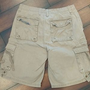 Mens Shorts